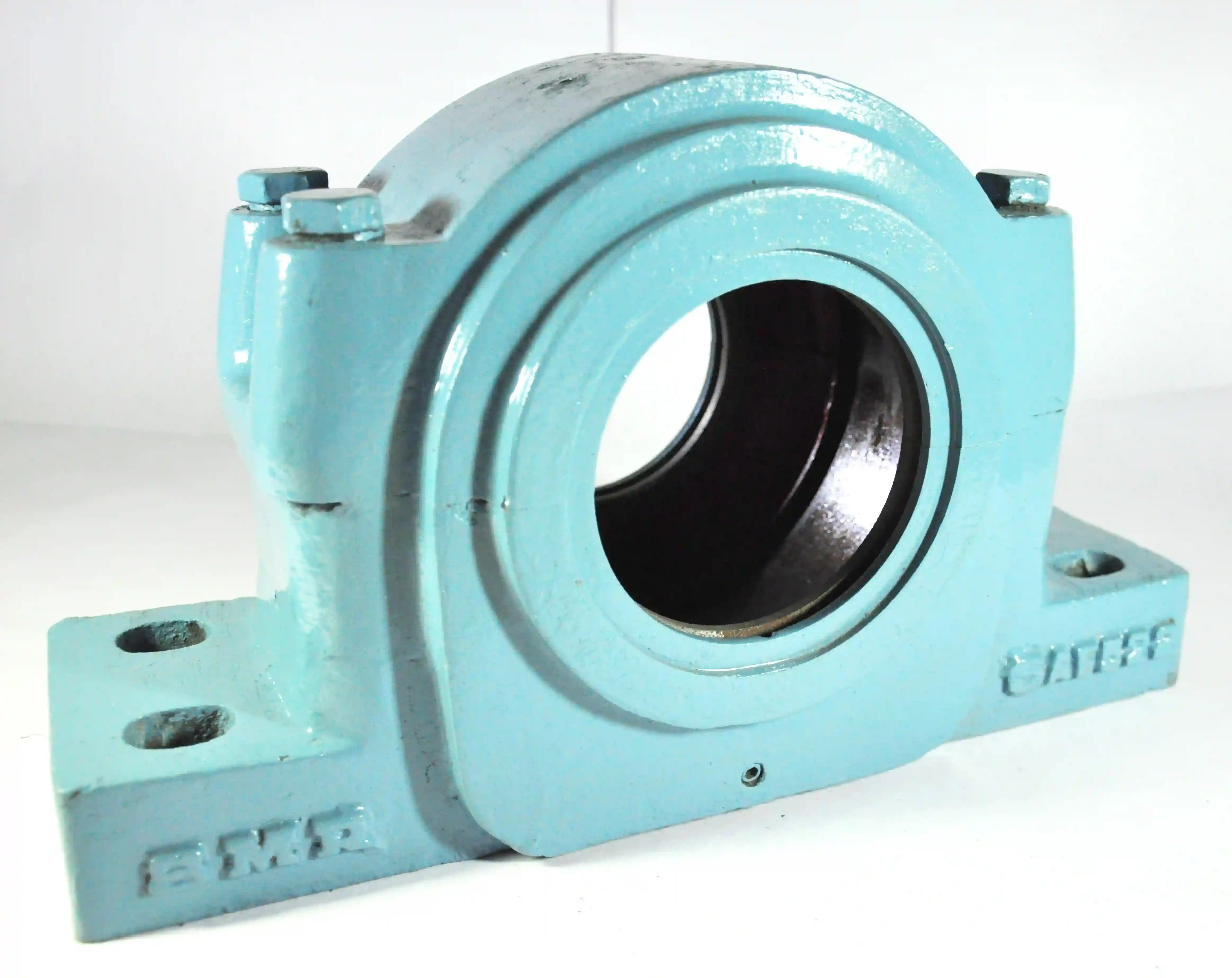 SOFN Series